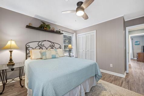 607 Portia Street Edisto Island SC 29438