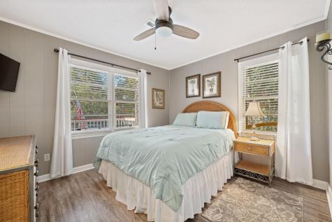 607 Portia Street Edisto Island SC 29438