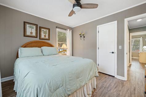 607 Portia Street Edisto Island SC 29438