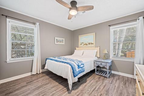 607 Portia Street Edisto Island SC 29438