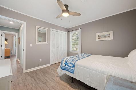 607 Portia Street Edisto Island SC 29438