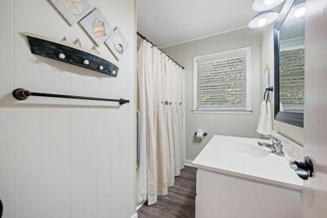 607 Portia Street Edisto Island SC 29438