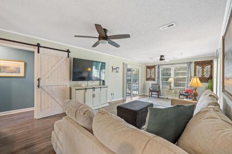 607 Portia Street Edisto Island SC 29438