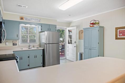 607 Portia Street Edisto Island SC 29438