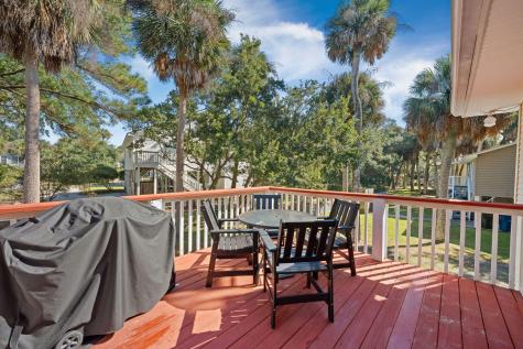 607 Portia Street Edisto Island SC 29438