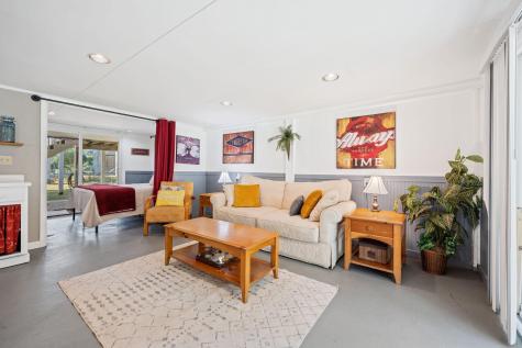 607 Portia Street Edisto Island SC 29438