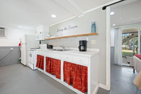 607 Portia Street Edisto Island SC 29438