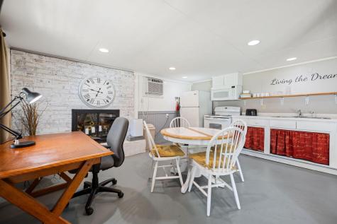 607 Portia Street Edisto Island SC 29438