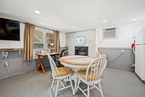 607 Portia Street Edisto Island SC 29438