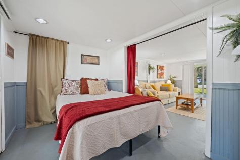 607 Portia Street Edisto Island SC 29438