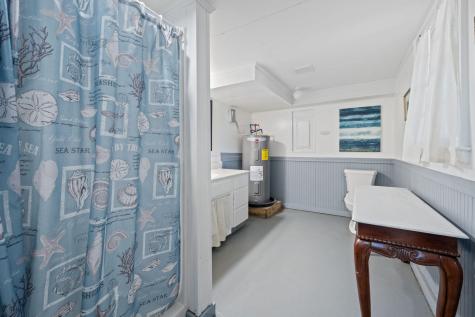 607 Portia Street Edisto Island SC 29438