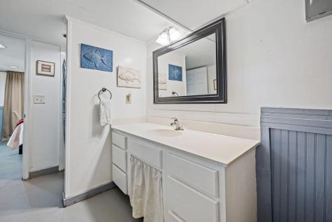 607 Portia Street Edisto Island SC 29438