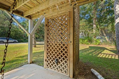 607 Portia Street Edisto Island SC 29438