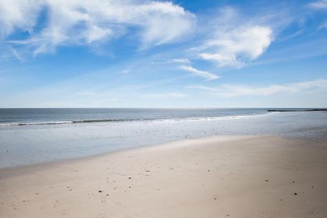607 Portia Street Edisto Island SC 29438