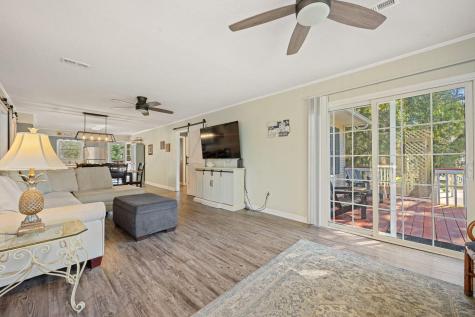607 Portia Street Edisto Island SC 29438