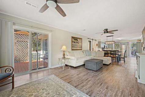 607 Portia Street Edisto Island SC 29438