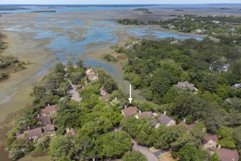 1008 Embassy Row Way Seabrook Island SC 29455