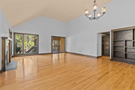 1008 Embassy Row Way Seabrook Island SC 29455