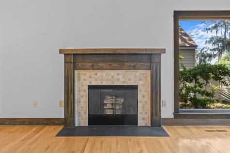 1008 Embassy Row Way Seabrook Island SC 29455