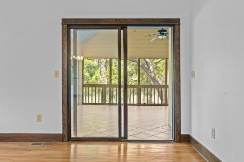 1008 Embassy Row Way Seabrook Island SC 29455