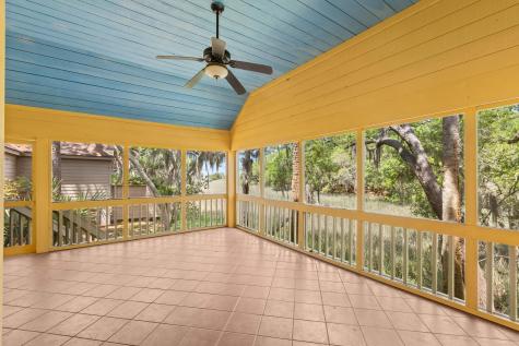 1008 Embassy Row Way Seabrook Island SC 29455