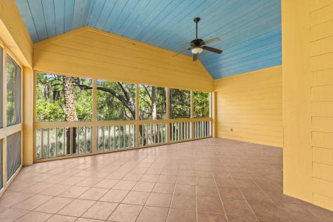 1008 Embassy Row Way Seabrook Island SC 29455