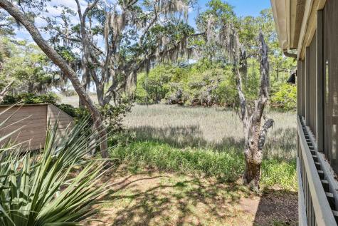 1008 Embassy Row Way Seabrook Island SC 29455