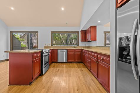 1008 Embassy Row Way Seabrook Island SC 29455