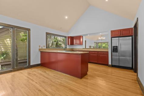 1008 Embassy Row Way Seabrook Island SC 29455