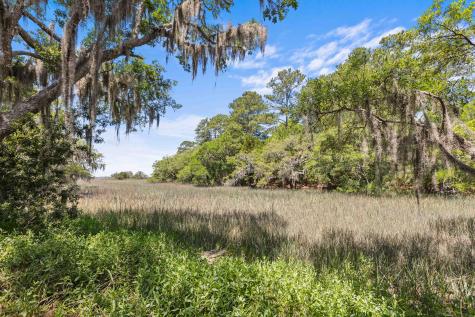 1008 Embassy Row Way Seabrook Island SC 29455