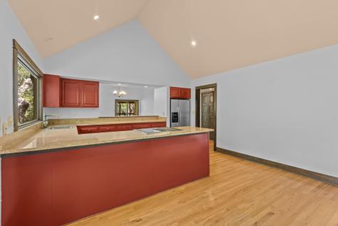 1008 Embassy Row Way Seabrook Island SC 29455