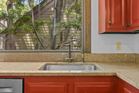 1008 Embassy Row Way Seabrook Island SC 29455
