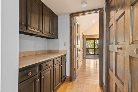 1008 Embassy Row Way Seabrook Island SC 29455