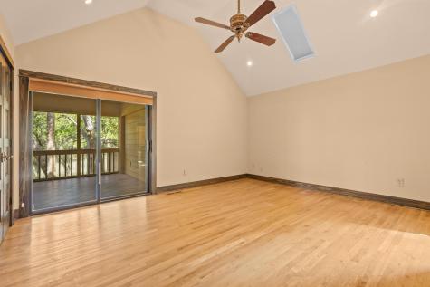 1008 Embassy Row Way Seabrook Island SC 29455
