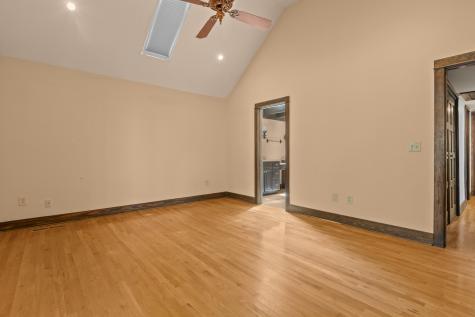 1008 Embassy Row Way Seabrook Island SC 29455