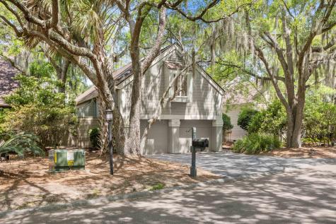1008 Embassy Row Way Seabrook Island SC 29455
