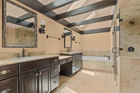 1008 Embassy Row Way Seabrook Island SC 29455