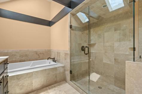 1008 Embassy Row Way Seabrook Island SC 29455
