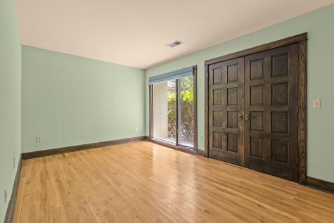 1008 Embassy Row Way Seabrook Island SC 29455