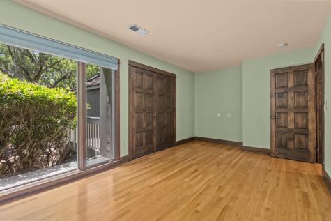 1008 Embassy Row Way Seabrook Island SC 29455
