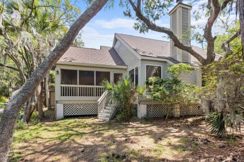 1008 Embassy Row Way Seabrook Island SC 29455
