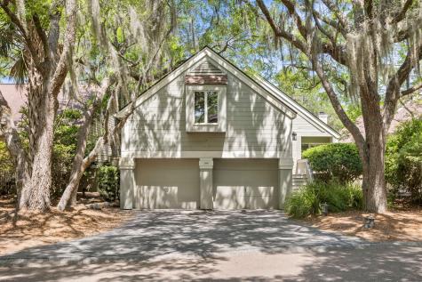 1008 Embassy Row Way Seabrook Island SC 29455