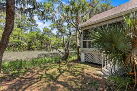 1008 Embassy Row Way Seabrook Island SC 29455
