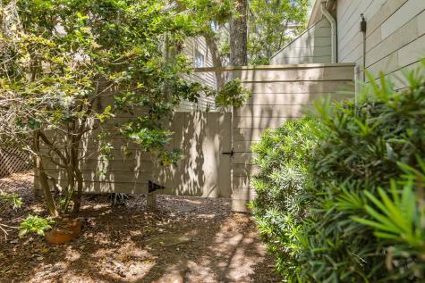 1008 Embassy Row Way Seabrook Island SC 29455