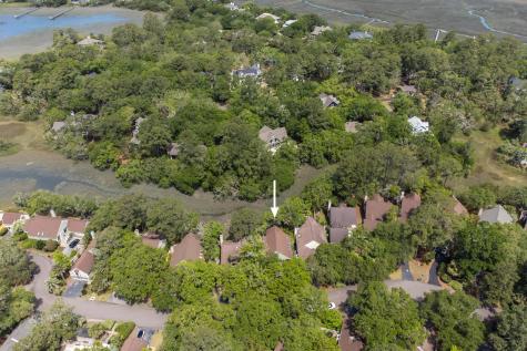 1008 Embassy Row Way Seabrook Island SC 29455