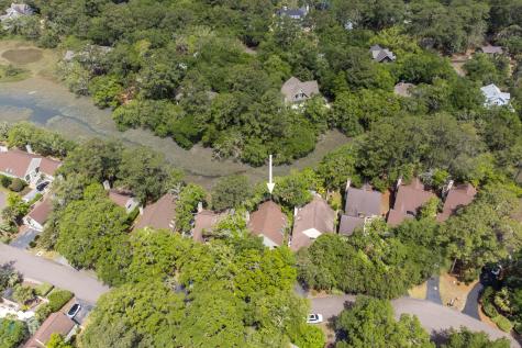 1008 Embassy Row Way Seabrook Island SC 29455