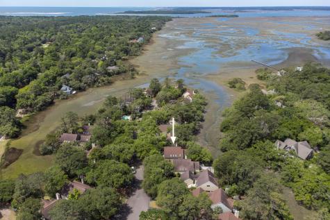 1008 Embassy Row Way Seabrook Island SC 29455