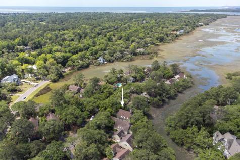 1008 Embassy Row Way Seabrook Island SC 29455