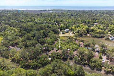 1008 Embassy Row Way Seabrook Island SC 29455