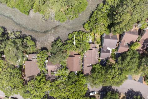 1008 Embassy Row Way Seabrook Island SC 29455